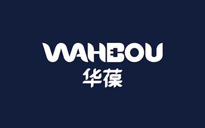 中國(guó)儲(chǔ)能產(chǎn)品出口火熱