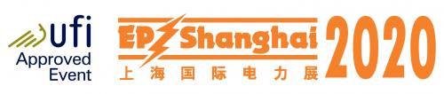 相約上海，逆行出征，實現(xiàn)共贏