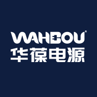 齊心戮力 篤定前行 再創(chuàng)輝煌