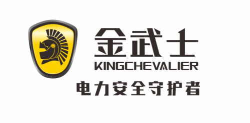 金武士堅持品牌價值，嚴打市場制假售假行為