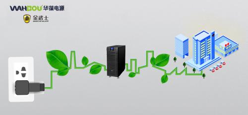 停電1分鐘即攸關性命 誰來給醫(yī)院的后勤管理“問診”？