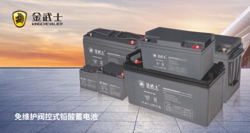 金武士以科技賦能國(guó)家檔案智能管理