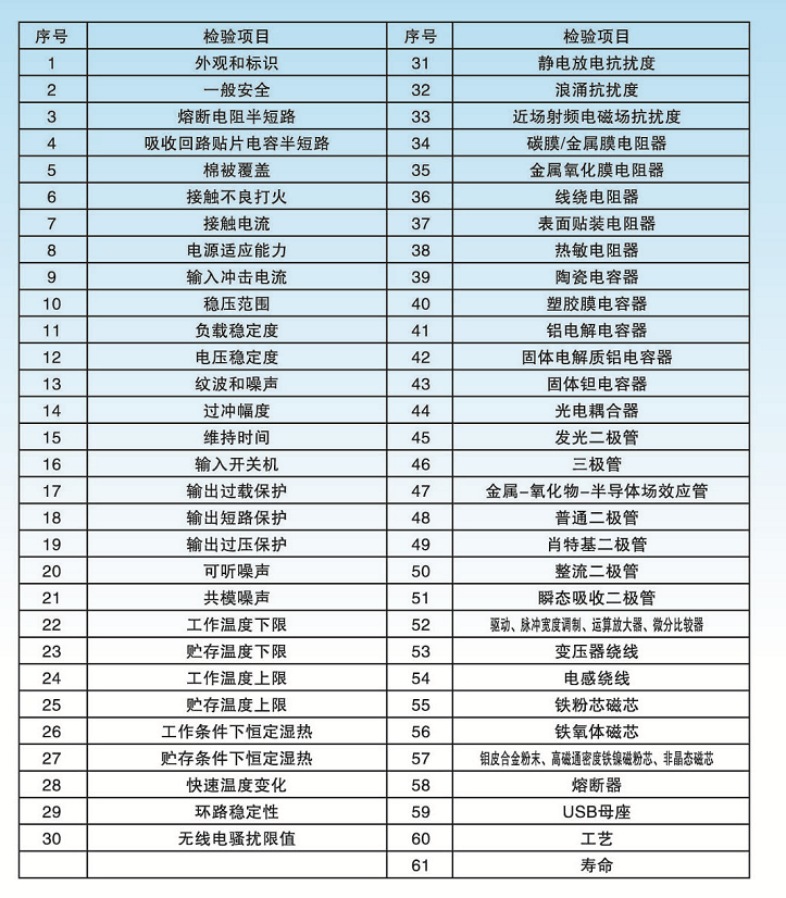 微信圖片_20200826094707.png 微信圖片_20200826094707.png