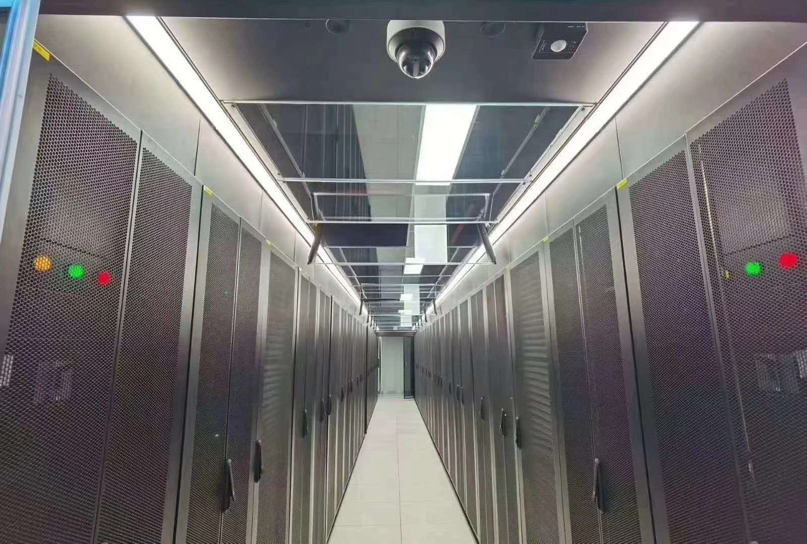 1602568380400946.jpg