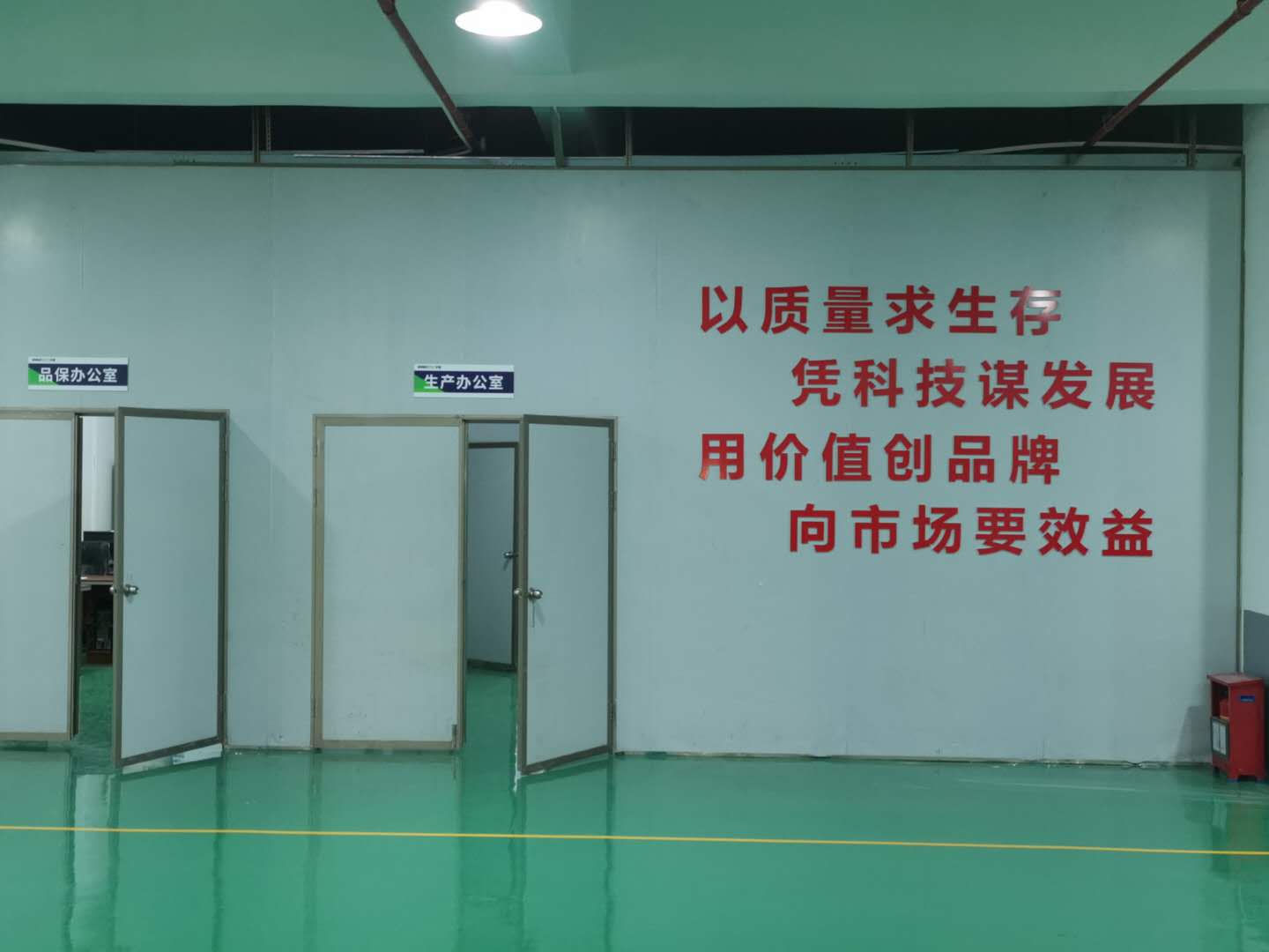 1603767772523543.jpg