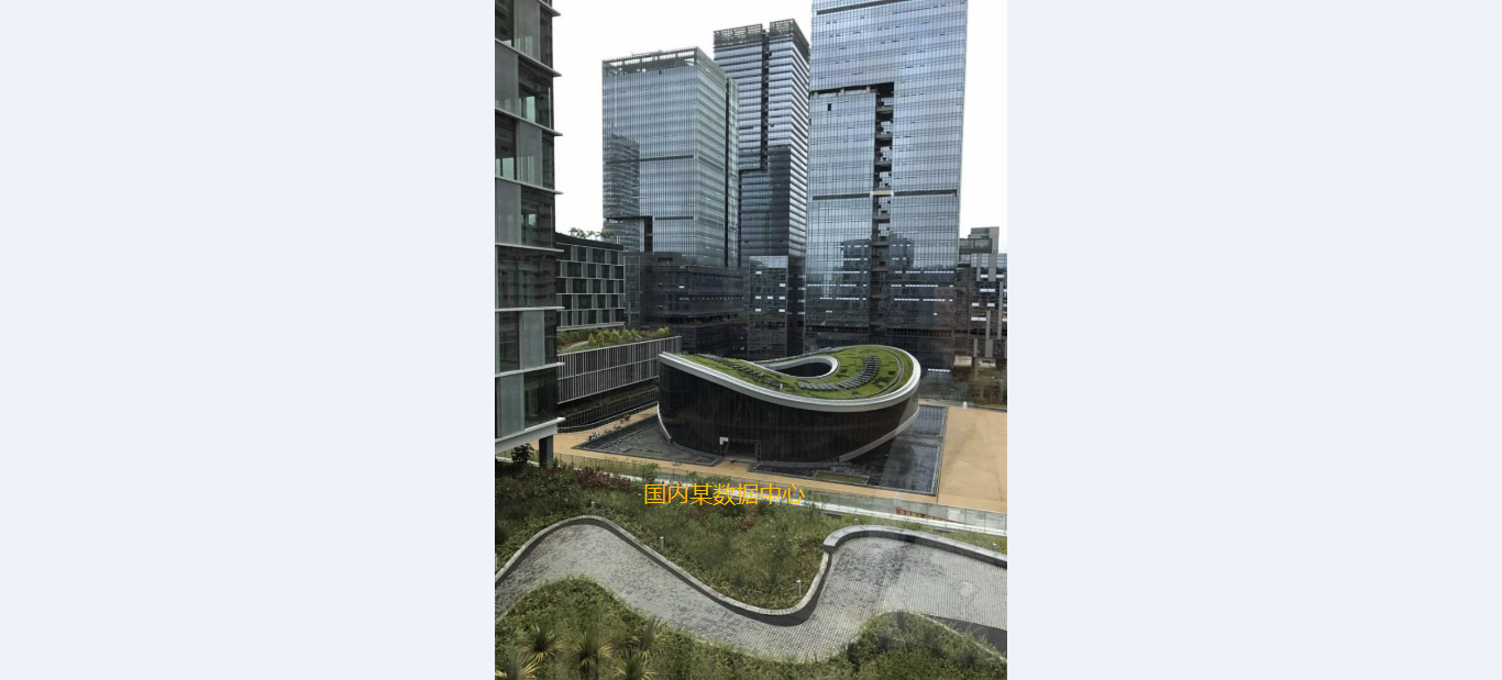 微信截圖_20210115110646.png 微信截圖_20210115110646.png