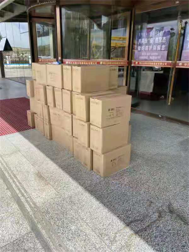 ups電源 ups電源