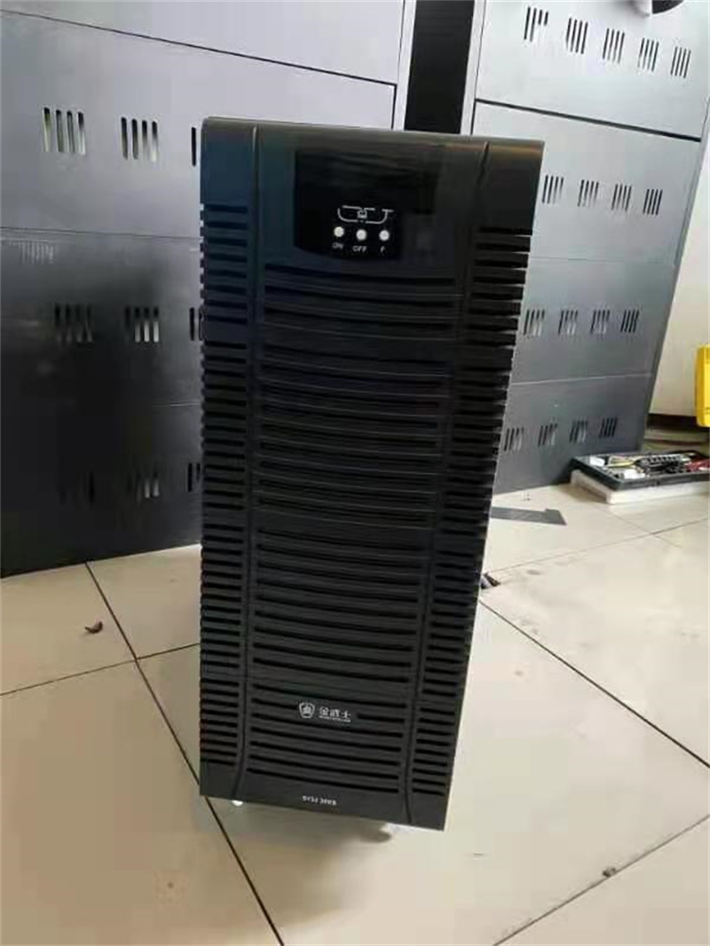 ups電源 ups電源