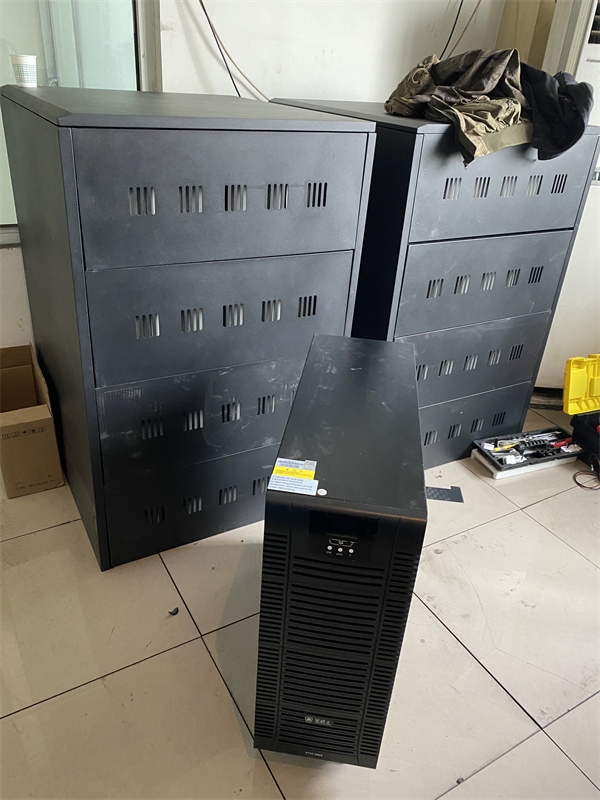 ups電源 ups電源