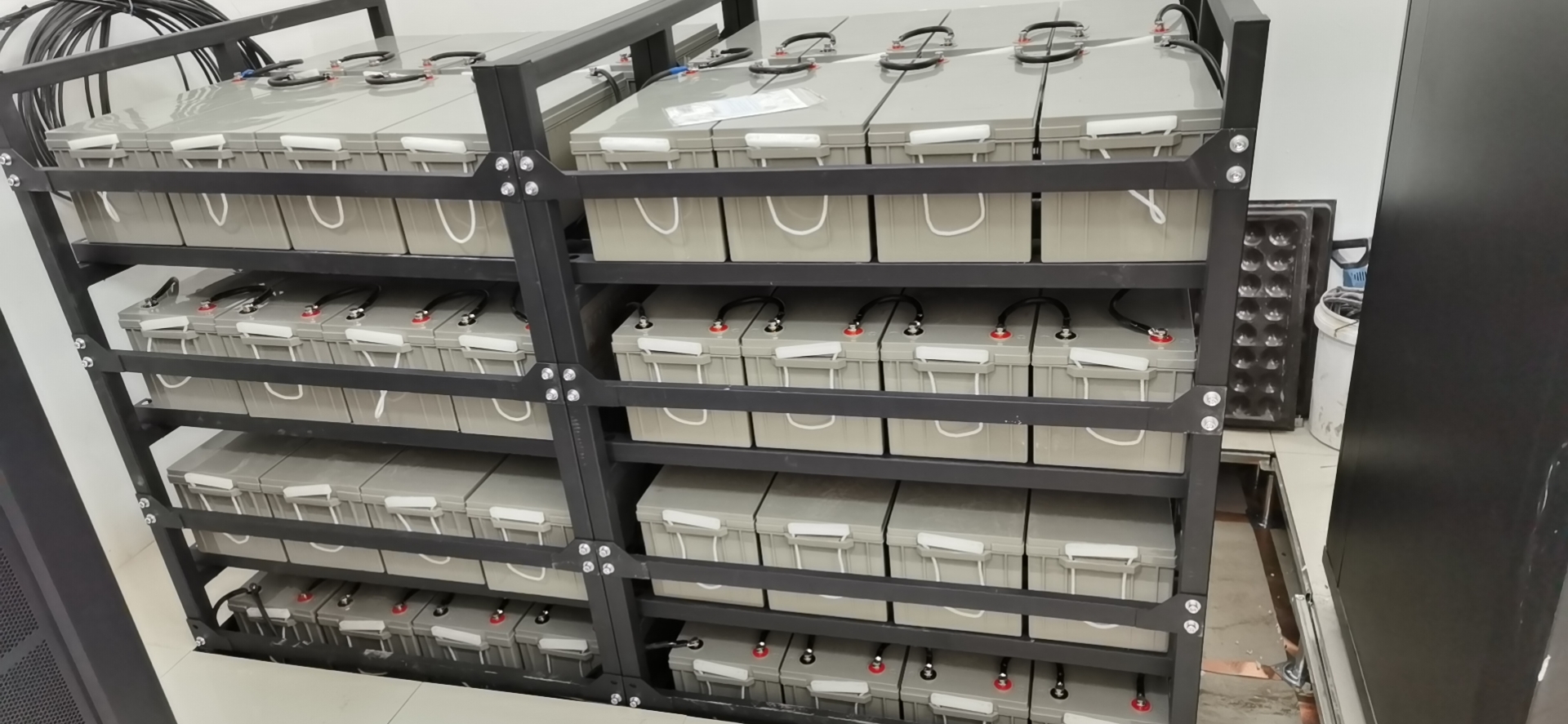 ups電源 ups電源
