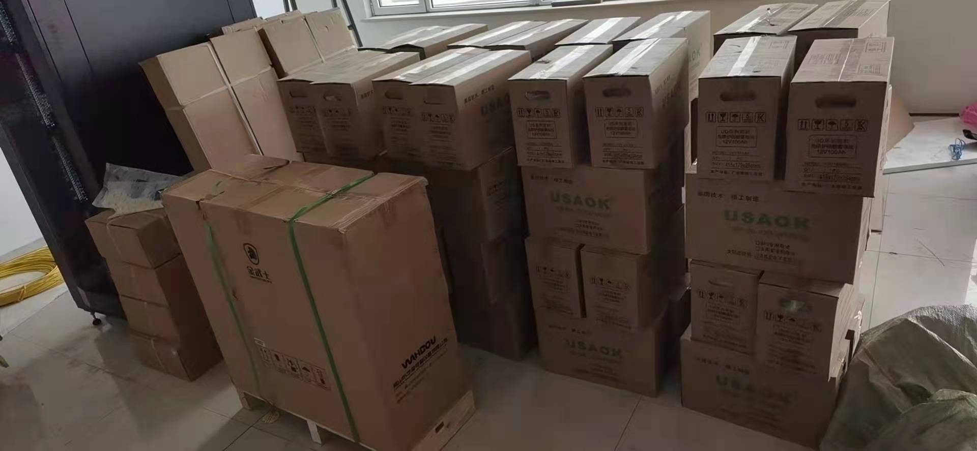 ups電源 ups電源