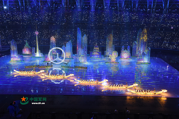 微信圖片_20210922145329.jpg 微信圖片_20210922145329.jpg