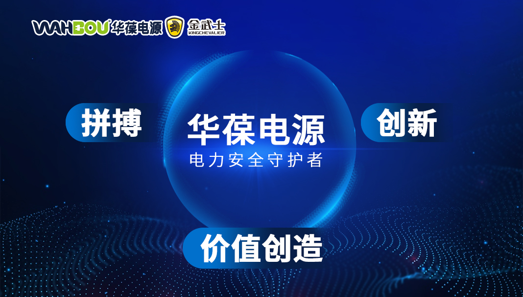 微信圖片_20211231154845.jpg 微信圖片_20211231154845.jpg