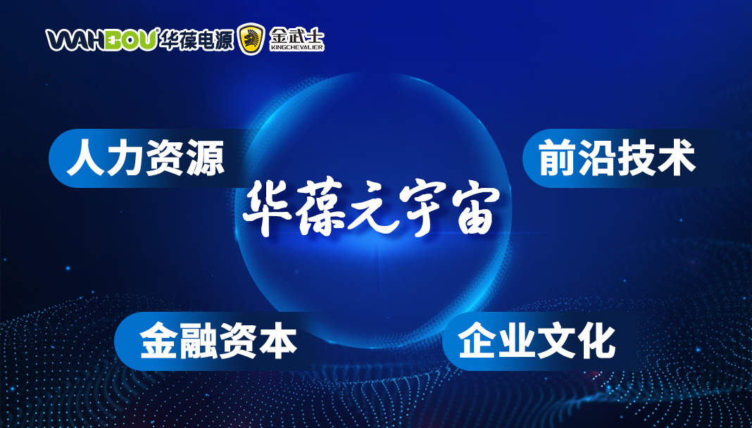 微信圖片_20211231154852.jpg 微信圖片_20211231154852.jpg