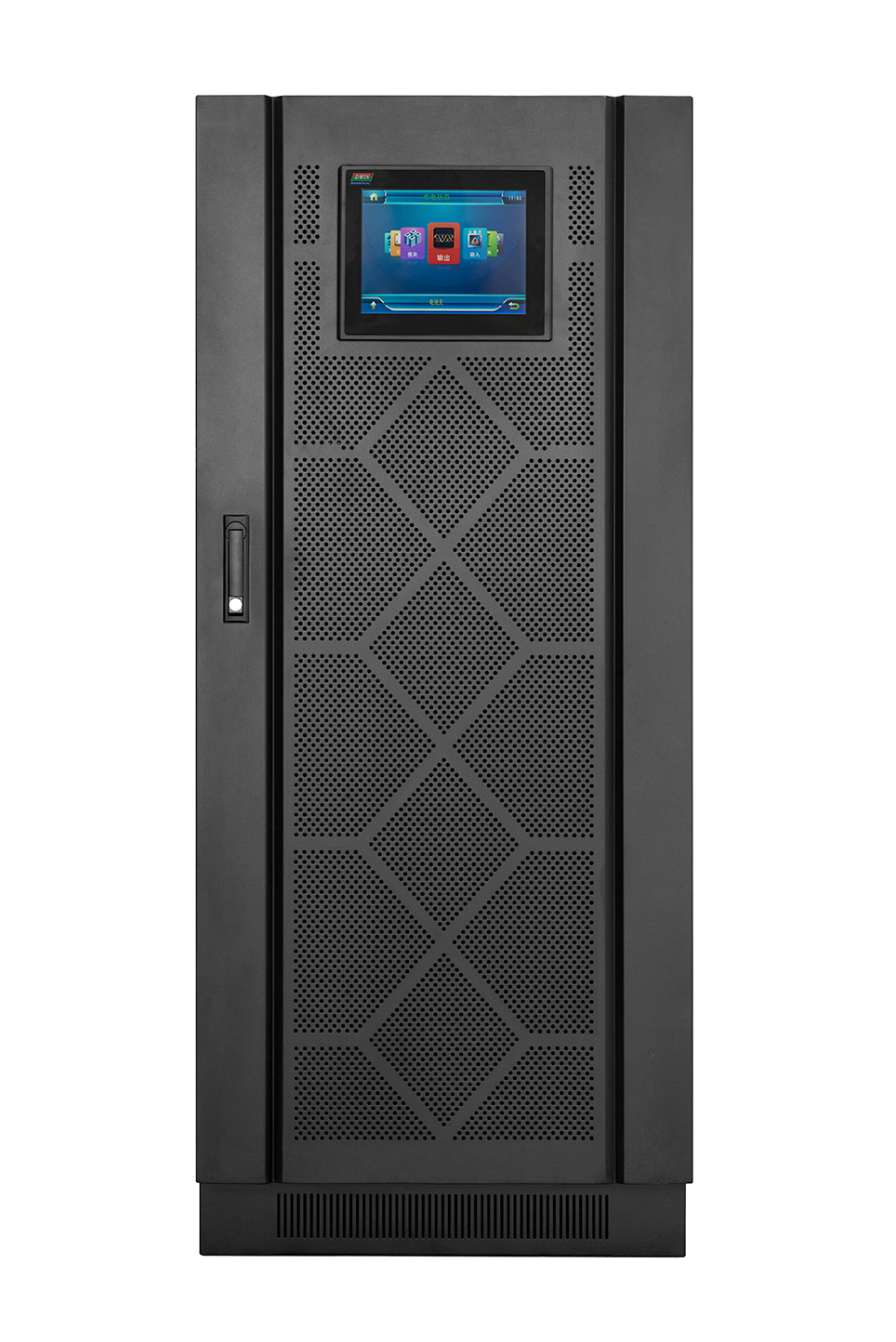 ups電源 ups電源