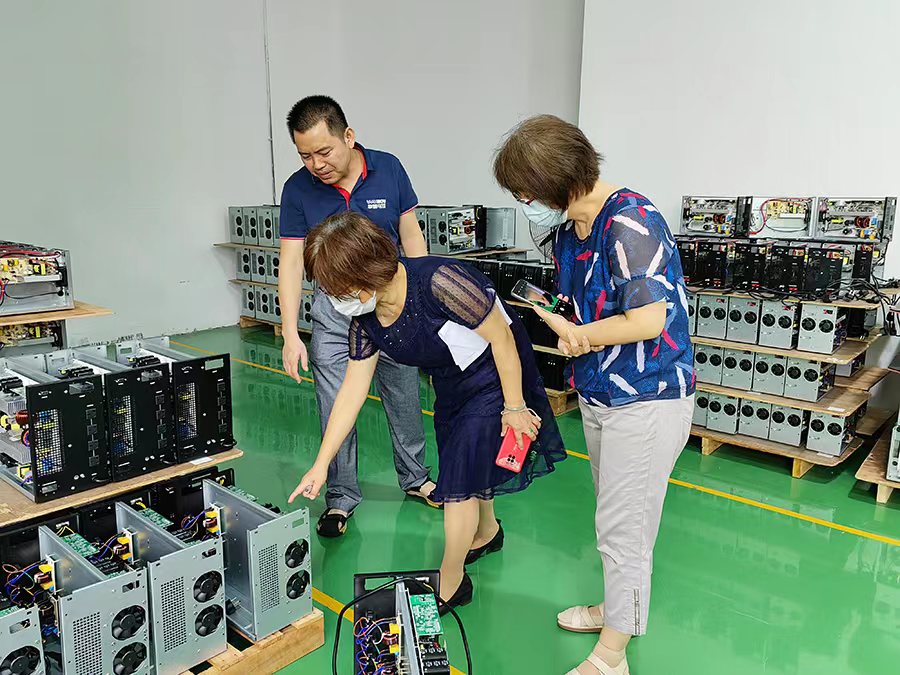 微信圖片_20220715162829.jpg 微信圖片_20220715162829.jpg