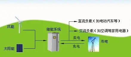 u=316370823,2329440019&fm=253&fmt=auto&app=138&f=JPEG.webp.jpg u=316370823,2329440019&fm=253&fmt=auto&app=138&f=JPEG.webp.jpg